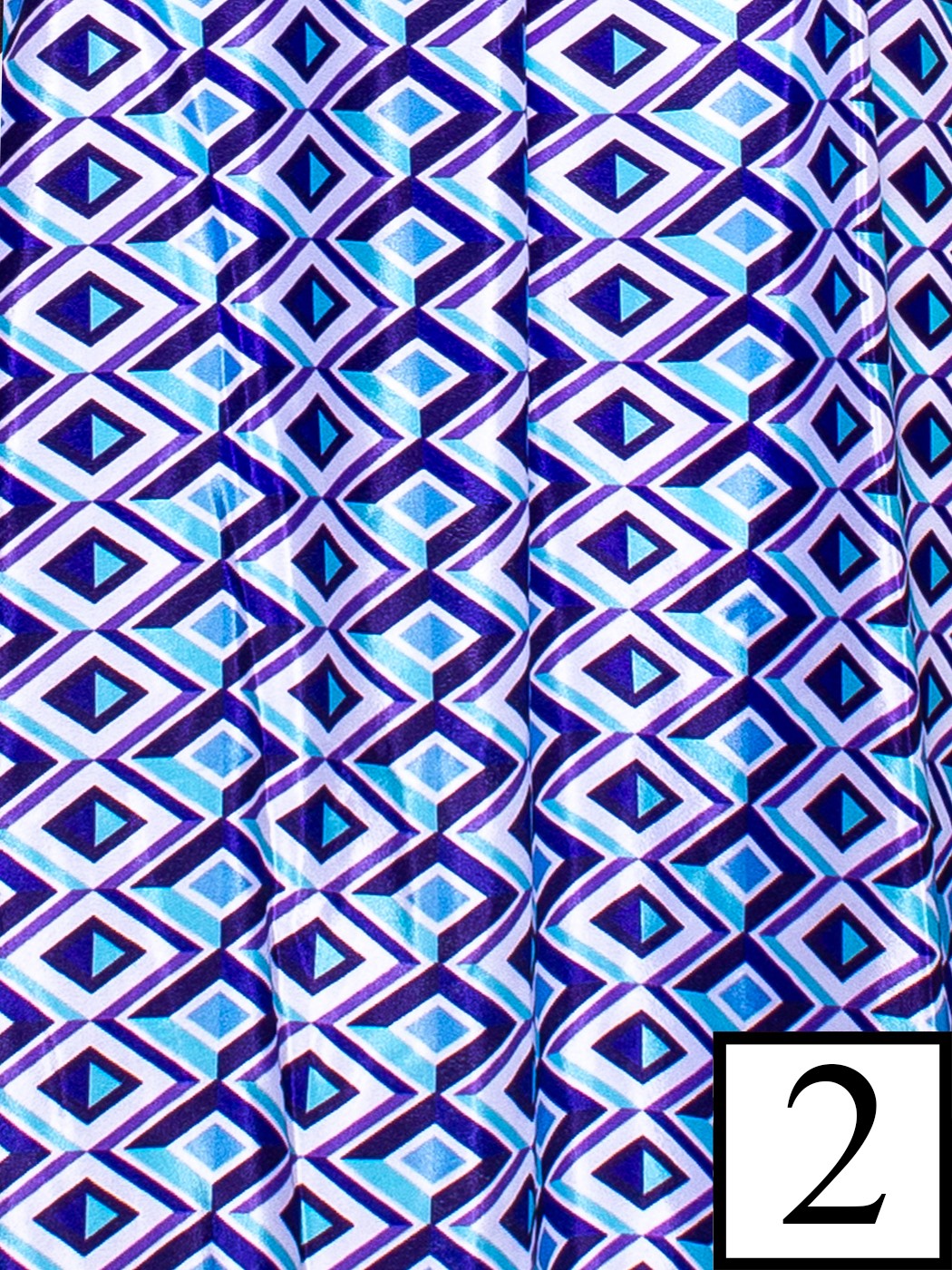  - VARIANTE 2